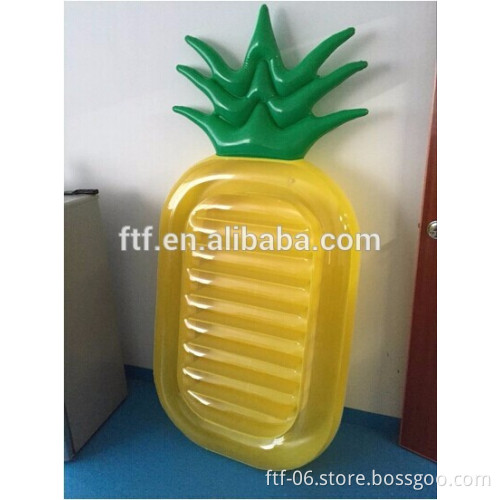 inflatable swimming pool float inflatable swan inflatable pineapple